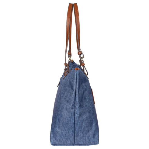 BRIC'S X-Bag Sportina 3in1 Bag - Large